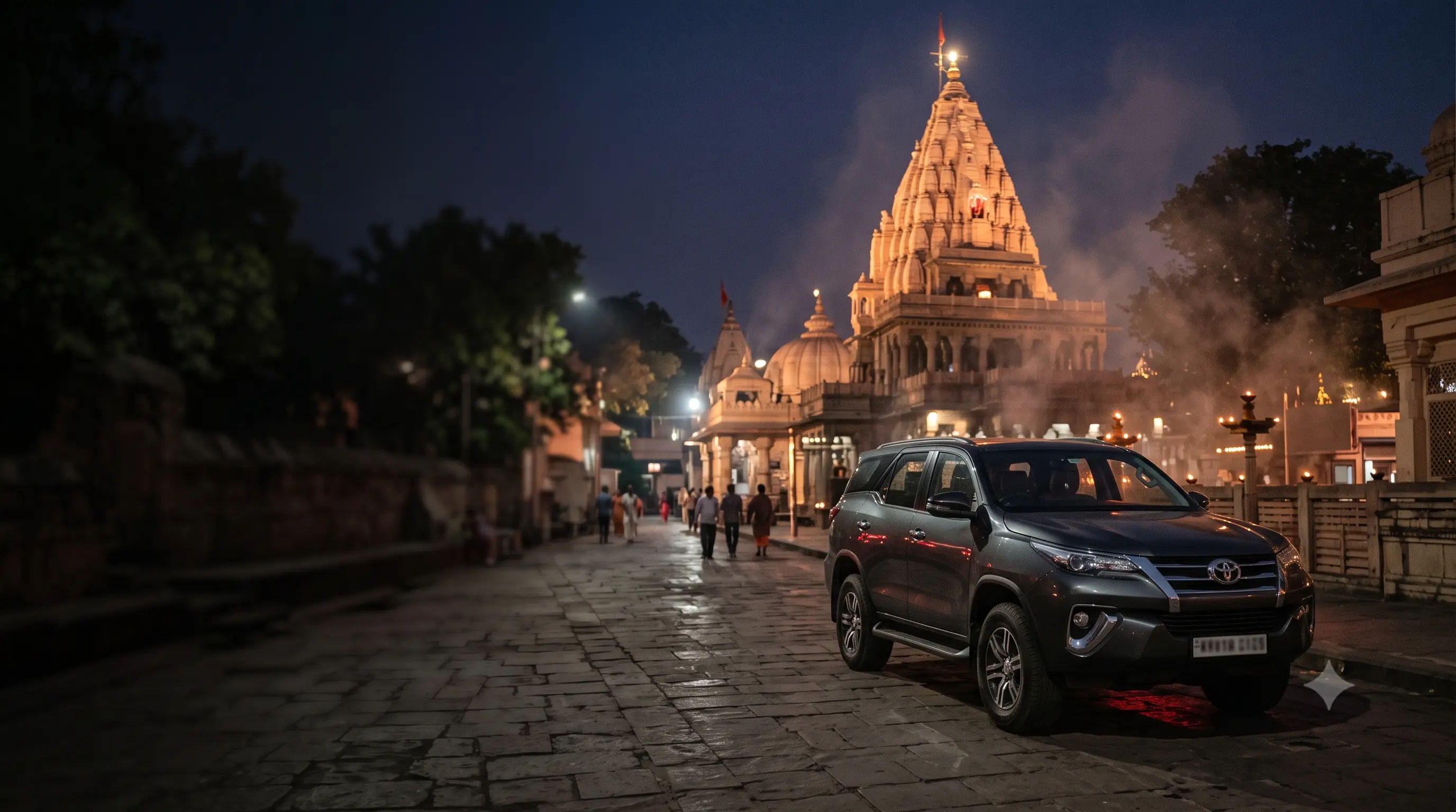 Udan Cabs Hero